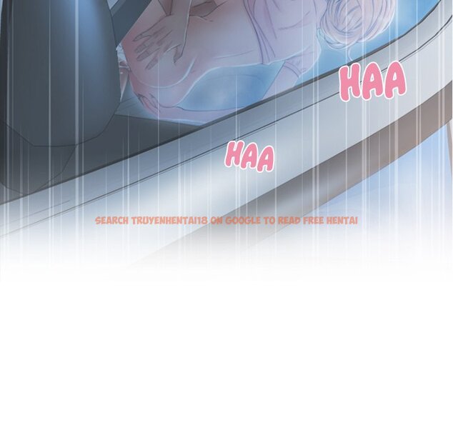 Read Hentai Image 153 117 in comic Close, But Far - Chapter 47 - www.hentaitnt.net
