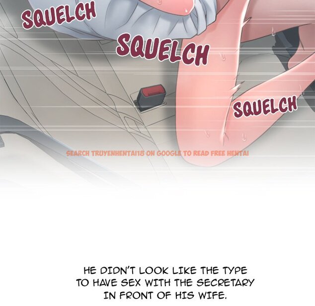 Read Hentai Image 156 117 in comic Close, But Far - Chapter 47 - www.hentaitnt.net