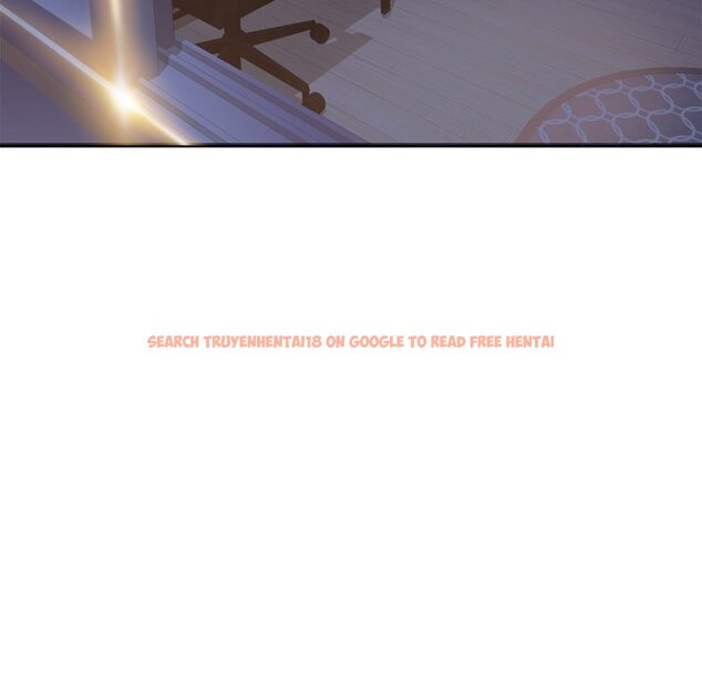 Read Hentai Image 159 117 in comic Close, But Far - Chapter 47 - www.hentaitnt.net