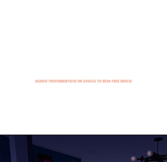 Read Hentai Image 16 111 in comic Close, But Far - Chapter 47 - www.hentaitnt.net