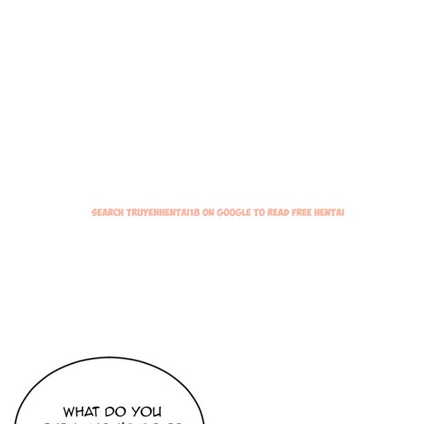 Read Hentai Image 160 117 in comic Close, But Far - Chapter 47 - www.hentaitnt.net