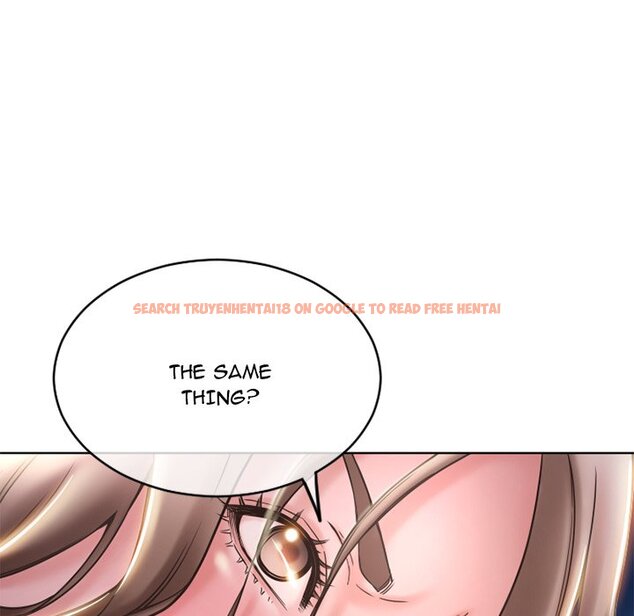 Read Hentai Image 165 117 in comic Close, But Far - Chapter 47 - www.hentaitnt.net