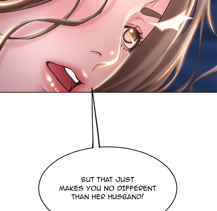 Read Hentai Image 166 117 in comic Close, But Far - Chapter 47 - www.hentaitnt.net
