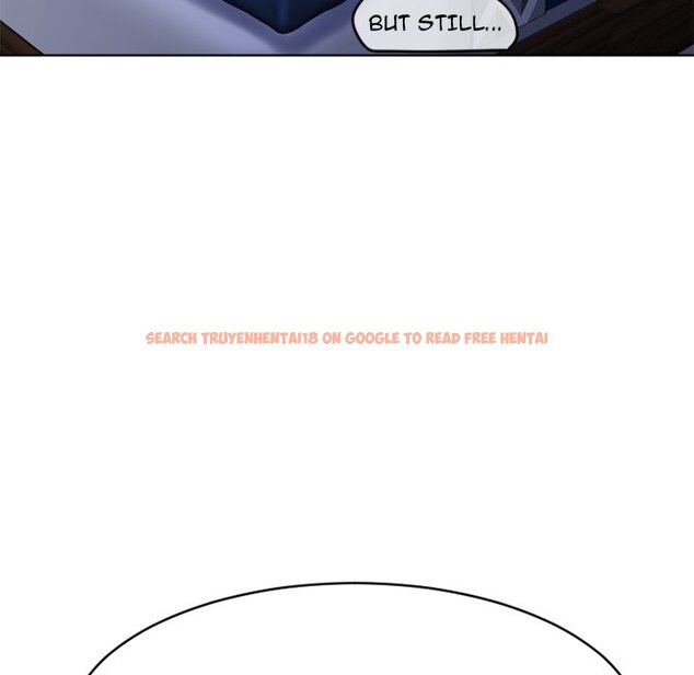Read Hentai Image 169 117 in comic Close, But Far - Chapter 47 - www.hentaitnt.net