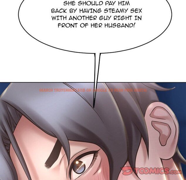 Read Hentai Image 170 117 in comic Close, But Far - Chapter 47 - www.hentaitnt.net