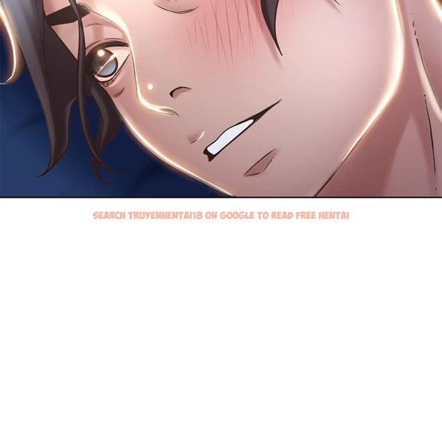 Read Hentai Image 171 117 in comic Close, But Far - Chapter 47 - www.hentaitnt.net