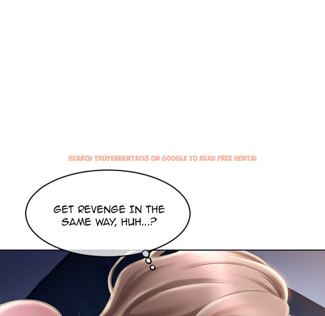 Read Hentai Image 172 117 in comic Close, But Far - Chapter 47 - www.hentaitnt.net