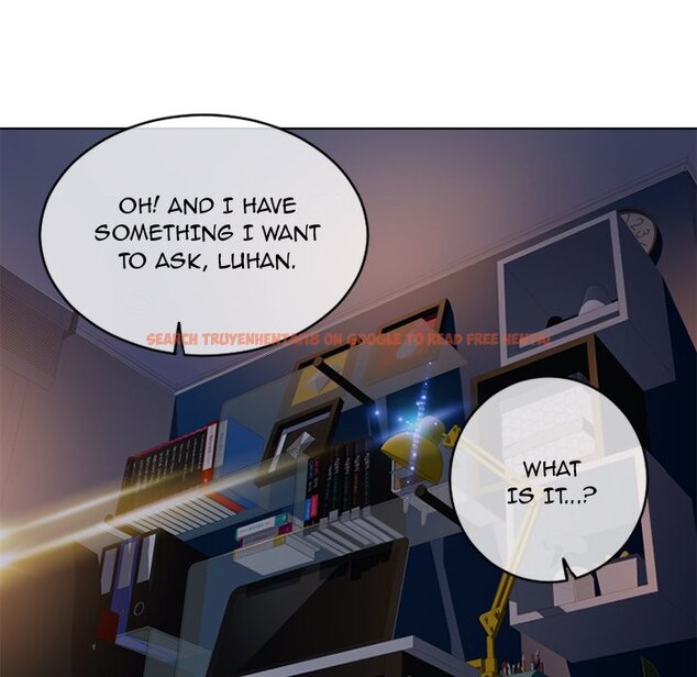Read Hentai Image 175 117 in comic Close, But Far - Chapter 47 - www.hentaitnt.net
