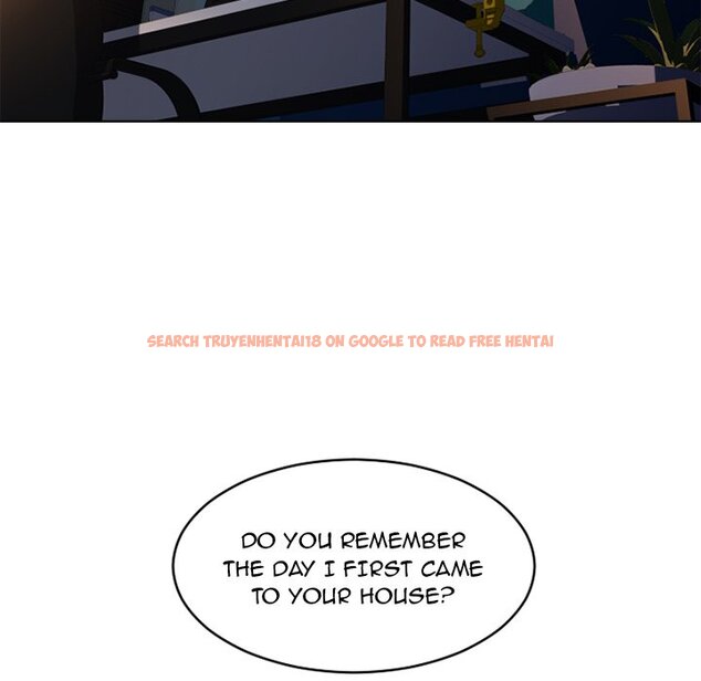 Read Hentai Image 176 117 in comic Close, But Far - Chapter 47 - www.hentaitnt.net