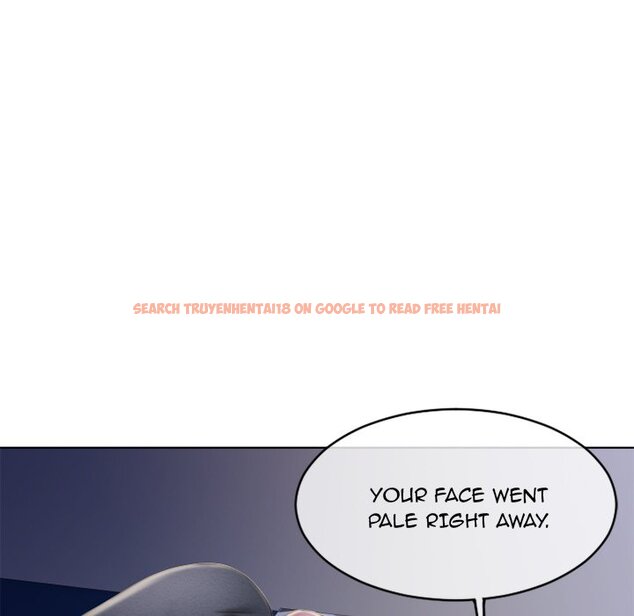 Read Hentai Image 177 117 in comic Close, But Far - Chapter 47 - www.hentaitnt.net