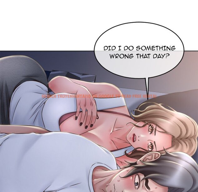 Read Hentai Image 181 117 in comic Close, But Far - Chapter 47 - www.hentaitnt.net