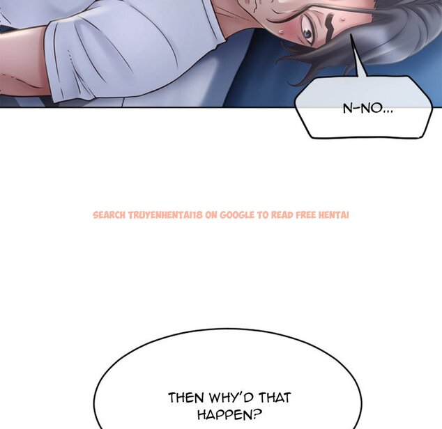 Read Hentai Image 182 117 in comic Close, But Far - Chapter 47 - www.hentaitnt.net