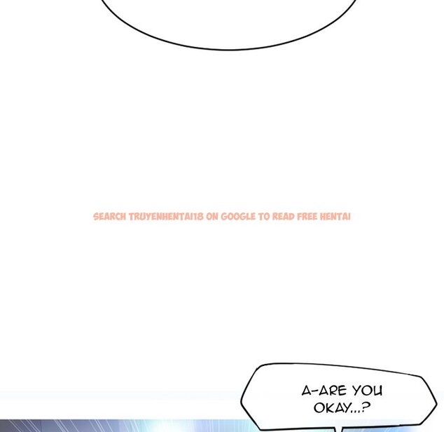 Read Hentai Image 183 117 in comic Close, But Far - Chapter 47 - www.hentaitnt.net