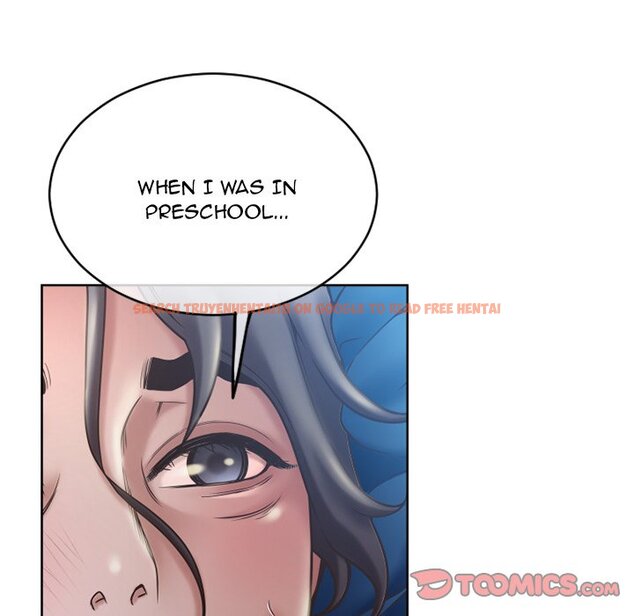 Read Hentai Image 186 117 in comic Close, But Far - Chapter 47 - www.hentaitnt.net