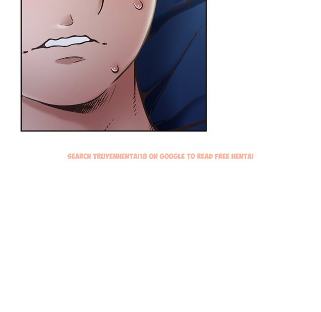 Read Hentai Image 187 117 in comic Close, But Far - Chapter 47 - www.hentaitnt.net