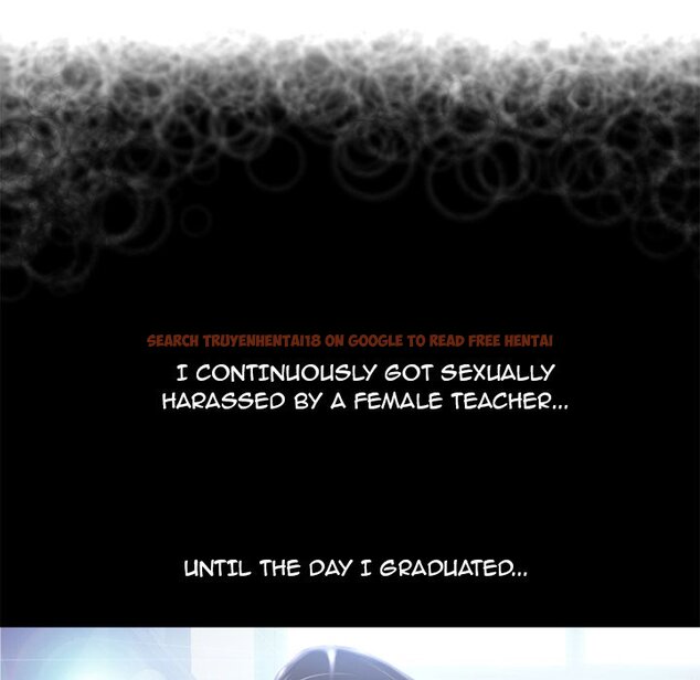 Read Hentai Image 188 117 in comic Close, But Far - Chapter 47 - www.hentaitnt.net