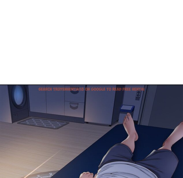 Read Hentai Image 19 111 in comic Close, But Far - Chapter 47 - www.hentaitnt.net
