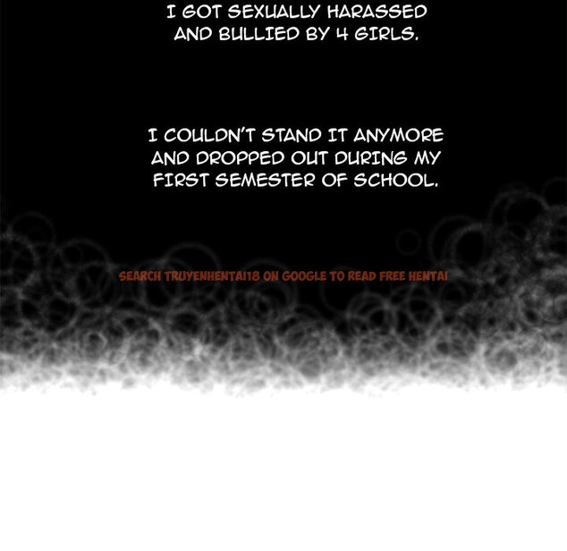 Read Hentai Image 193 117 in comic Close, But Far - Chapter 47 - www.hentaitnt.net