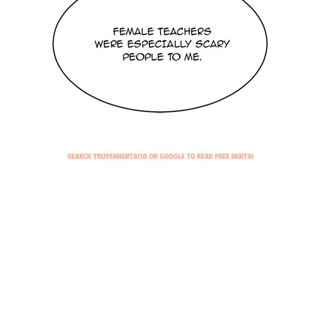 Read Hentai Image 196 117 in comic Close, But Far - Chapter 47 - www.hentaitnt.net