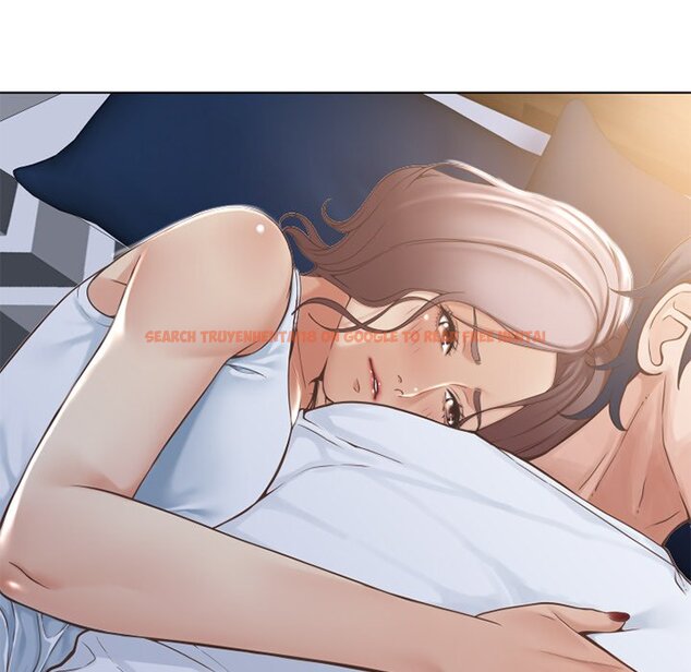 Read Hentai Image 197 117 in comic Close, But Far - Chapter 47 - www.hentaitnt.net