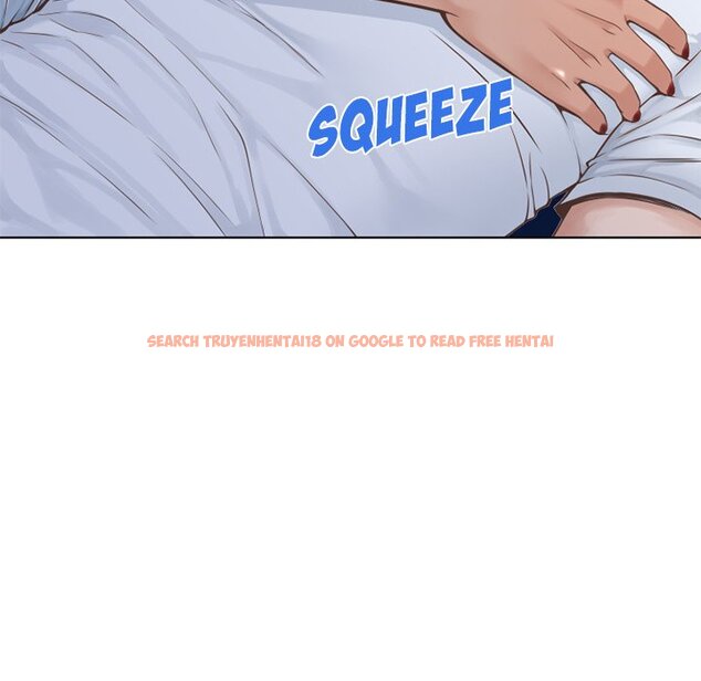 Read Hentai Image 198 117 in comic Close, But Far - Chapter 47 - www.hentaitnt.net