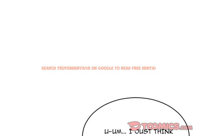 Read Hentai Image 2 106 in comic Close, But Far - Chapter 47 - www.hentaitnt.net