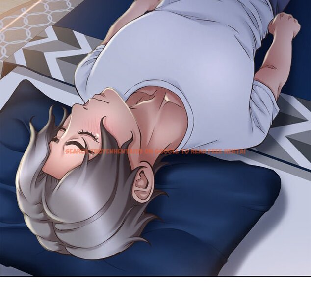 Read Hentai Image 20 111 in comic Close, But Far - Chapter 47 - www.hentaitnt.net