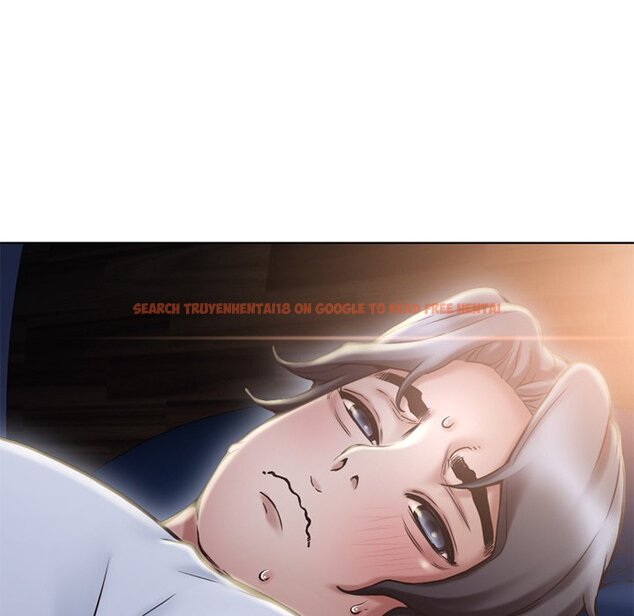Read Hentai Image 22 111 in comic Close, But Far - Chapter 47 - www.hentaitnt.net