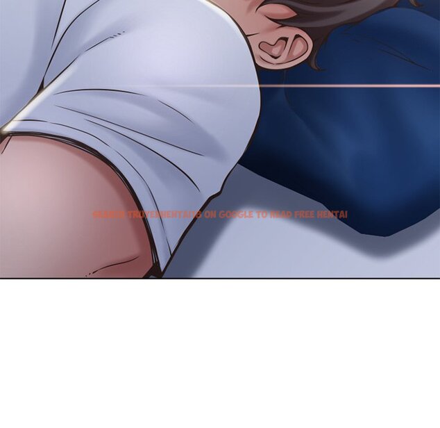 Read Hentai Image 23 111 in comic Close, But Far - Chapter 47 - www.hentaitnt.net