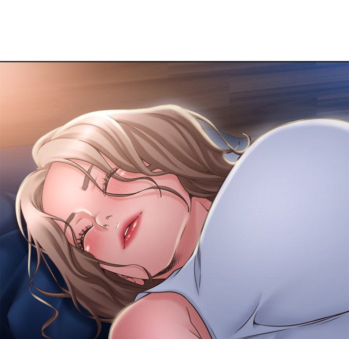 Read Hentai Image 27 111 in comic Close, But Far - Chapter 47 - www.hentaitnt.net