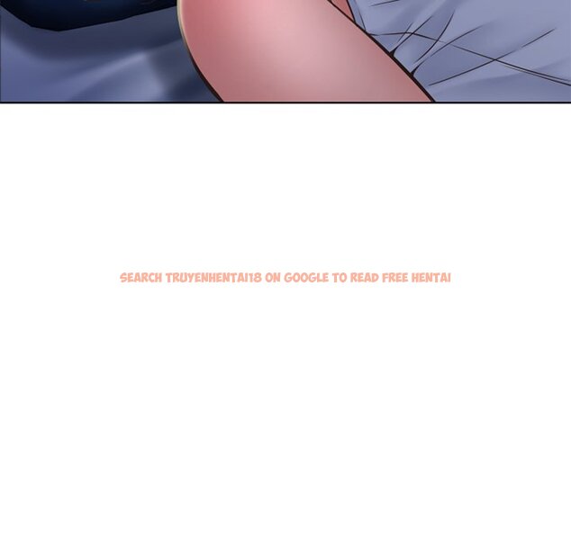 Read Hentai Image 28 111 in comic Close, But Far - Chapter 47 - www.hentaitnt.net