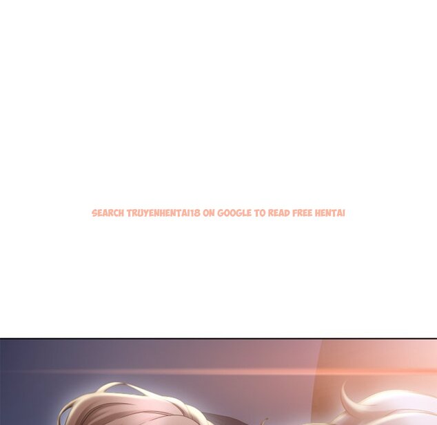 Read Hentai Image 29 111 in comic Close, But Far - Chapter 47 - www.hentaitnt.net