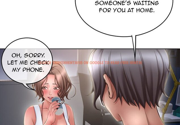 Read Hentai Image 3 106 in comic Close, But Far - Chapter 47 - www.hentaitnt.net