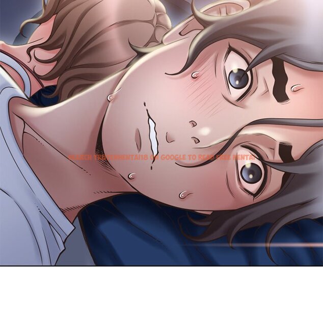 Read Hentai Image 30 111 in comic Close, But Far - Chapter 47 - www.hentaitnt.net
