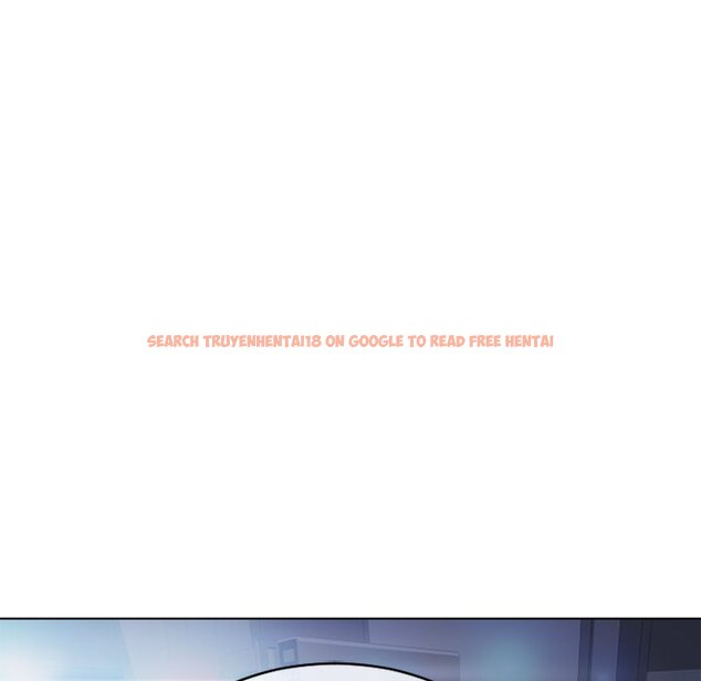 Read Hentai Image 32 111 in comic Close, But Far - Chapter 47 - www.hentaitnt.net
