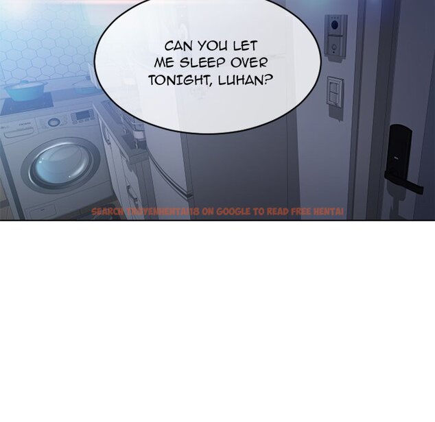 Read Hentai Image 33 111 in comic Close, But Far - Chapter 47 - www.hentaitnt.net