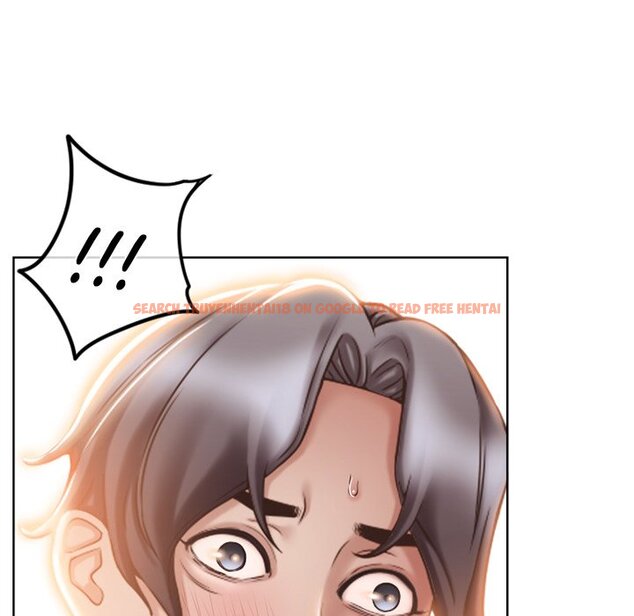 Read Hentai Image 35 111 in comic Close, But Far - Chapter 47 - www.hentaitnt.net