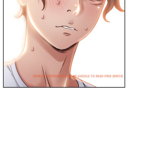 Read Hentai Image 36 111 in comic Close, But Far - Chapter 47 - www.hentaitnt.net