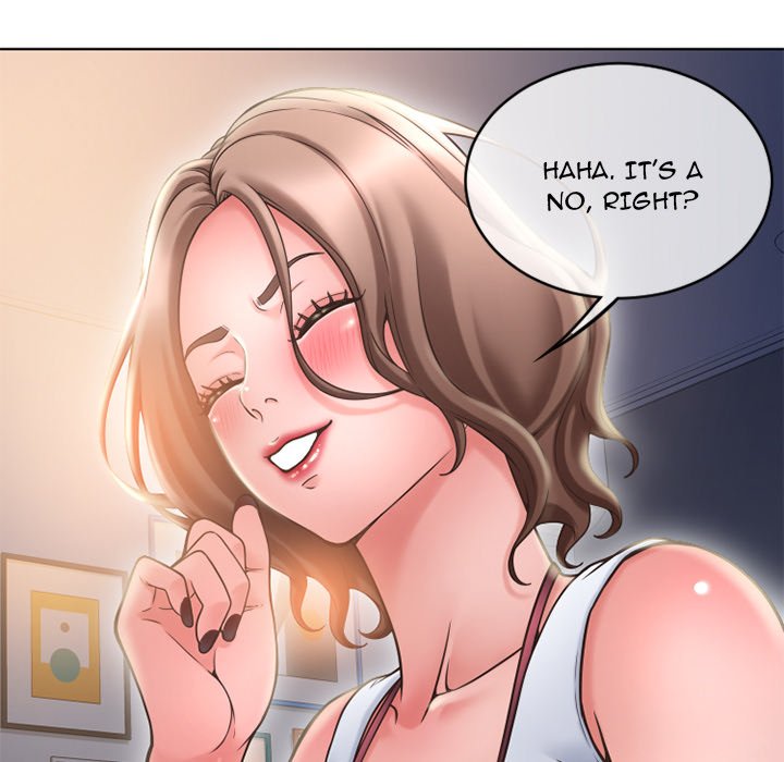 Read Hentai Image 38 111 in comic Close, But Far - Chapter 47 - www.hentaitnt.net