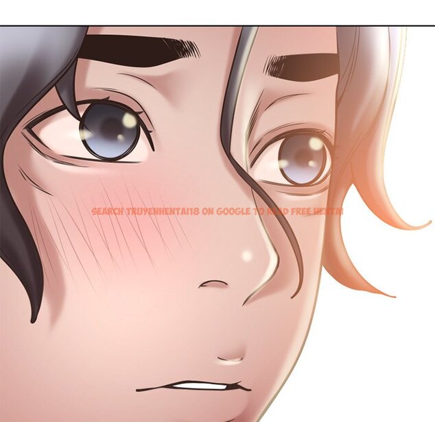 Read Hentai Image 41 111 in comic Close, But Far - Chapter 47 - www.hentaitnt.net