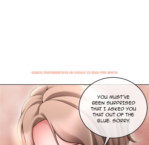 Read Hentai Image 43 111 in comic Close, But Far - Chapter 47 - www.hentaitnt.net