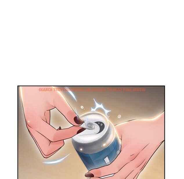 Read Hentai Image 46 111 in comic Close, But Far - Chapter 47 - www.hentaitnt.net