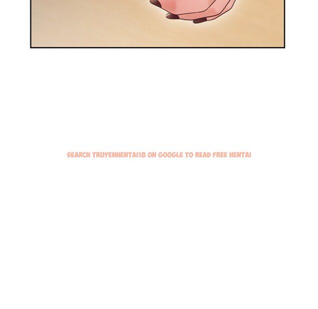 Read Hentai Image 47 111 in comic Close, But Far - Chapter 47 - www.hentaitnt.net