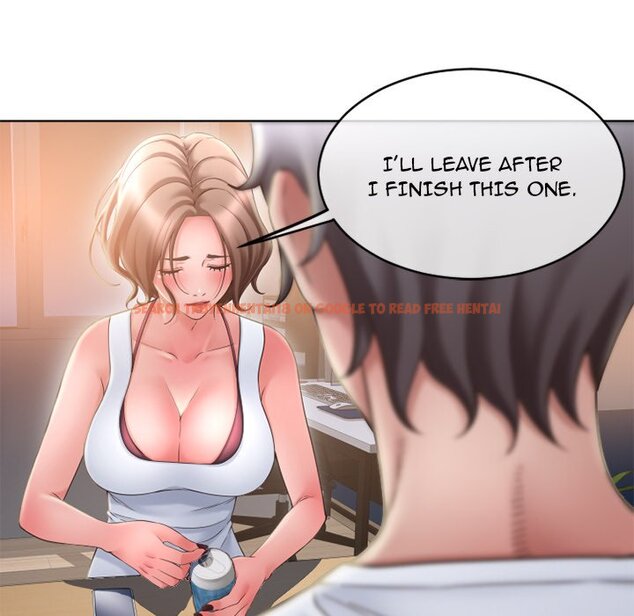 Read Hentai Image 48 111 in comic Close, But Far - Chapter 47 - www.hentaitnt.net