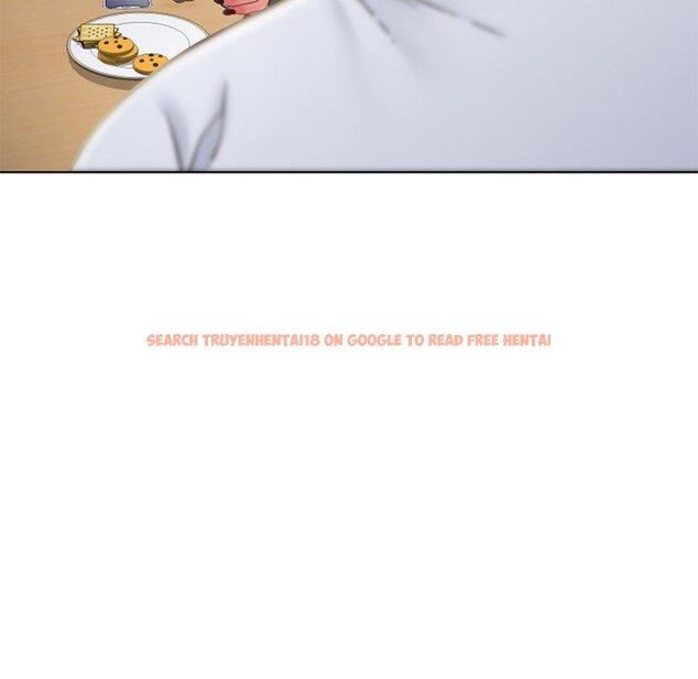 Read Hentai Image 49 111 in comic Close, But Far - Chapter 47 - www.hentaitnt.net