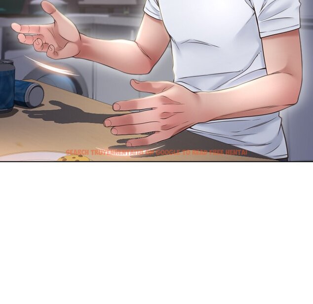 Read Hentai Image 52 111 in comic Close, But Far - Chapter 47 - www.hentaitnt.net