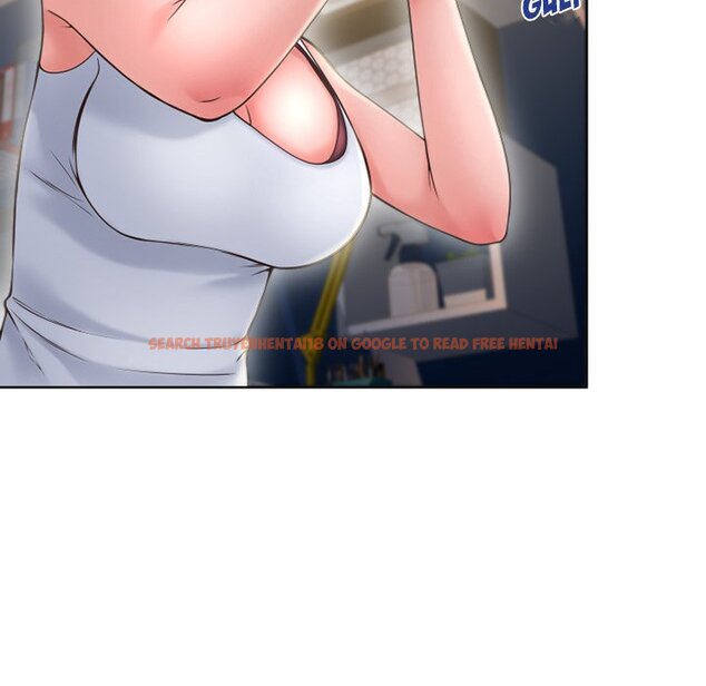 Read Hentai Image 54 111 in comic Close, But Far - Chapter 47 - www.hentaitnt.net