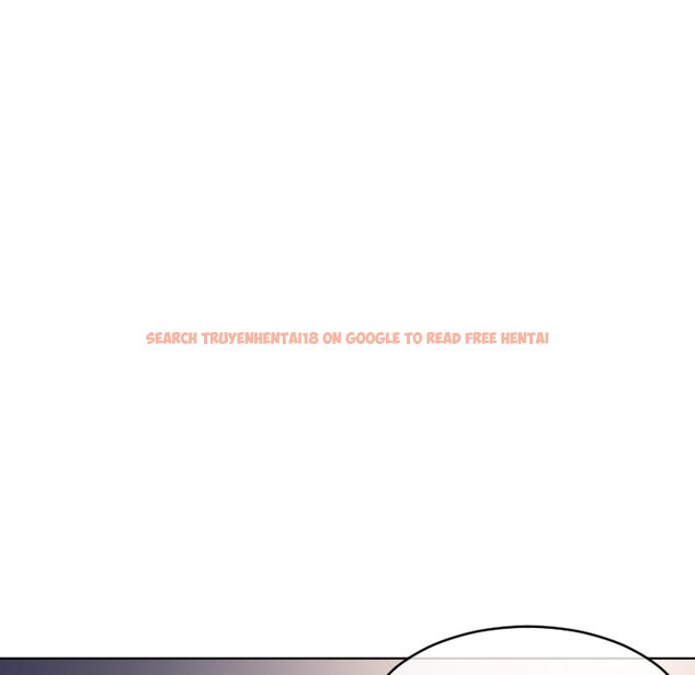 Read Hentai Image 55 111 in comic Close, But Far - Chapter 47 - www.hentaitnt.net