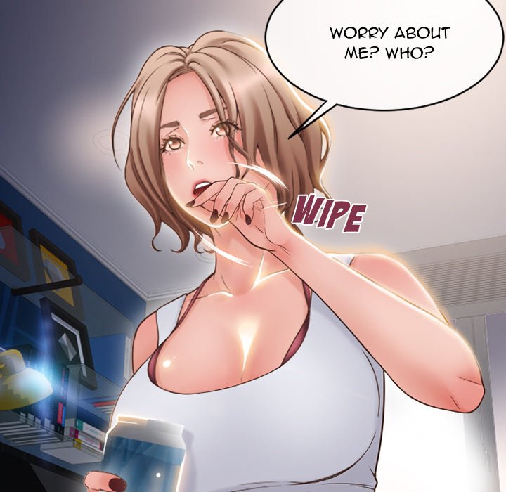 Read Hentai Image 56 111 in comic Close, But Far - Chapter 47 - www.hentaitnt.net