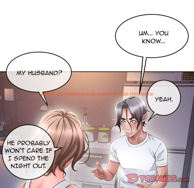 Read Hentai Image 58 111 in comic Close, But Far - Chapter 47 - www.hentaitnt.net